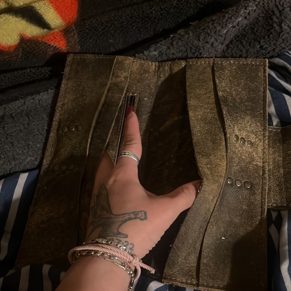 Wallet - Picture 11 of 16